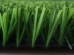 Искусственная трава  AQUA 220 ROYAL - высокое качество по лучшей цене в Украине - изображение 2